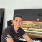 César Filipe de Araújo Querino