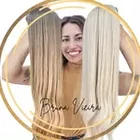 Foto do Criador Bruna Vieira