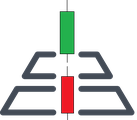 High Level Trading logo