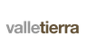 Valletierra