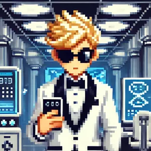 Imagen de portada para Curso online AGENTE VIRALIZADOR