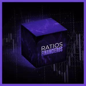 Imagen de portada para Curso online Valora una compañía como Warren Buffett