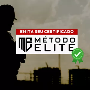 Imagem de capa para o Curso online CERTIFICADO MINICURSO ORÇAMENTO 10 Horas