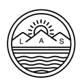 DroneBlocks Robotics logo