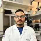 MATHEUS SOARES ALVES