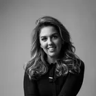 ANA ALCANTARA ACESSORIOS