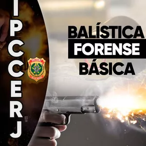Capa do curso 