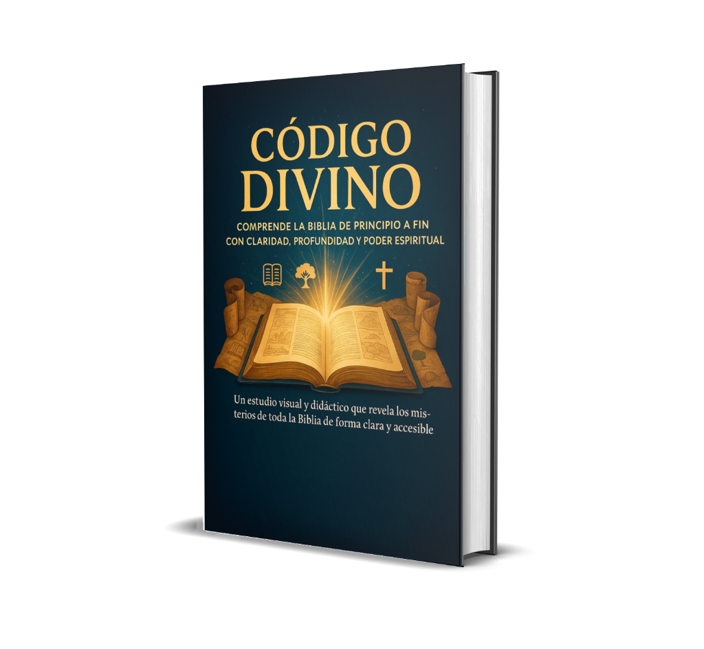 Código Divino