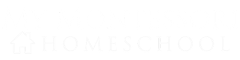 Carrots Are Orange Montessori  logo
