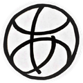 Next Gen NCLEX アメリカ看護師テスト対策アカデミー logo