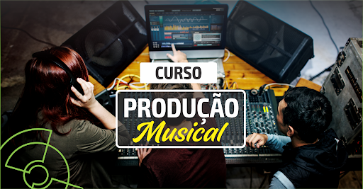 Capa do curso 