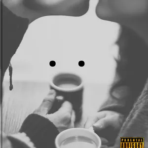 Cover image for Ebook The Purple Method