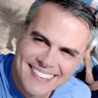 Foto do Criador Dicas do Dove