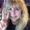 Nancy Allen
