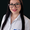 Lucero Rivas