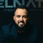 ELNATÃ FERNANDES