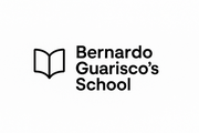 Bernardo Guarisco's School logo