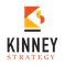 Kinney Strategy's Growth Academy