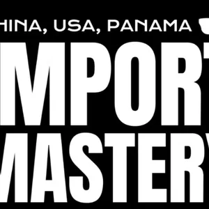 Imagen de portada para Curso online Import Mastery By Importando.net