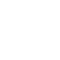 BeWild