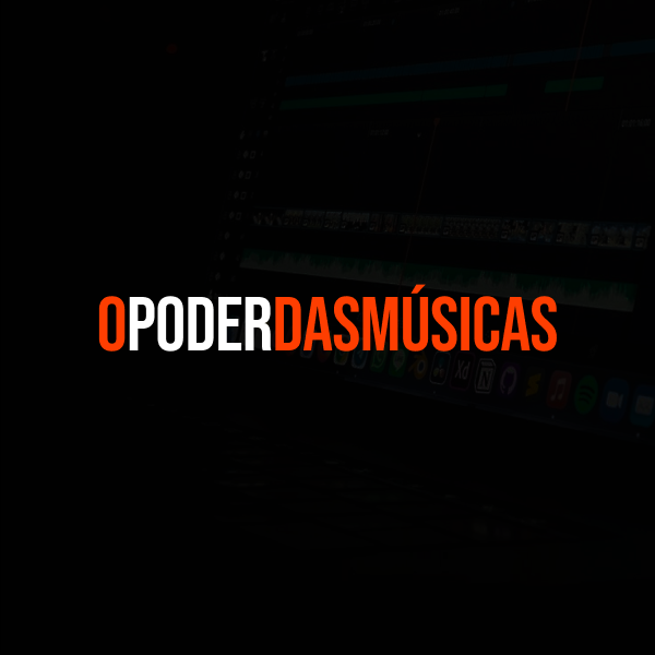 Imagem do curso O Poder das Músicas