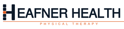 Heafner Health