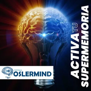 Imagen de portada para Curso online SISTEMA OSLERMIND ®