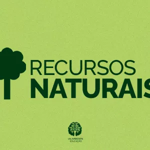 Imagem de capa para o Evento online  Aulas: Res. SAA/SIMA 04/22 para barramentos e Movimentação de terra em APA.