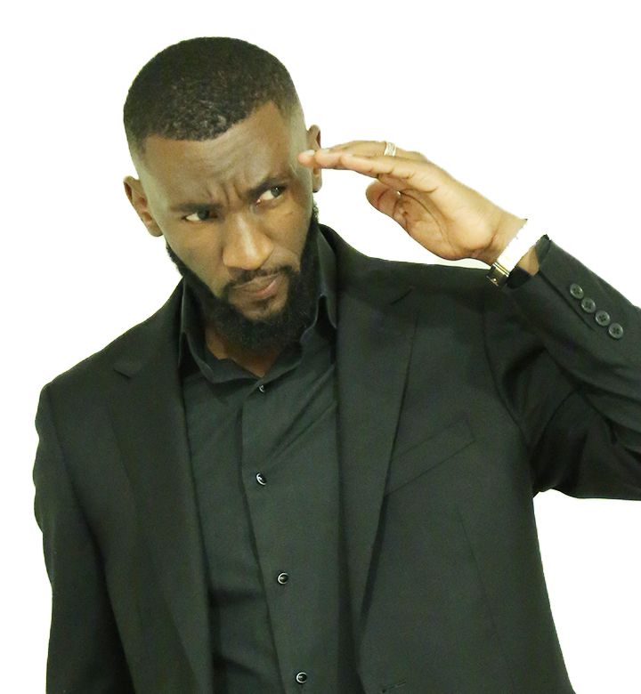 Prophet Passion Java