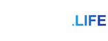 Musician.Life