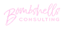 Bombshells Consulting