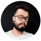 O Grande Segredo - Aprenda Viver do Seu Conteúdo