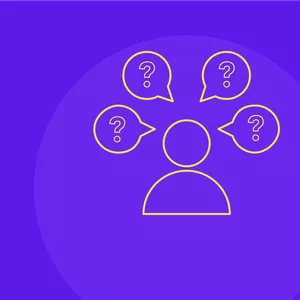 Imagem de capa para o Curso online Paradoxo da Escolha