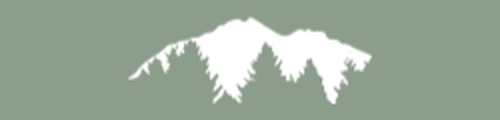 TimelessNourishment.com logo