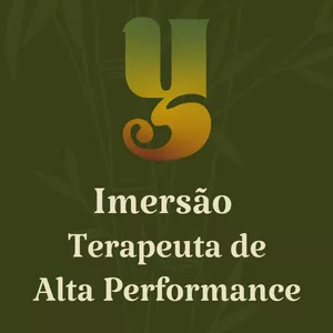 Imagem do curso Imersão Terapeuta de Alta Performance ????????