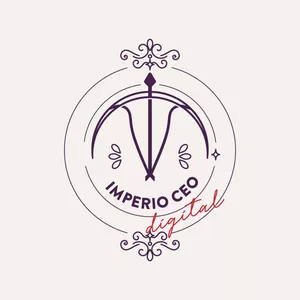 Imagen de portada para Curso online Imperio CEO digital