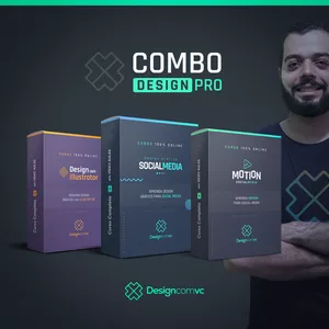 Combo Design PRO>
