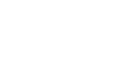 Positive Experiments