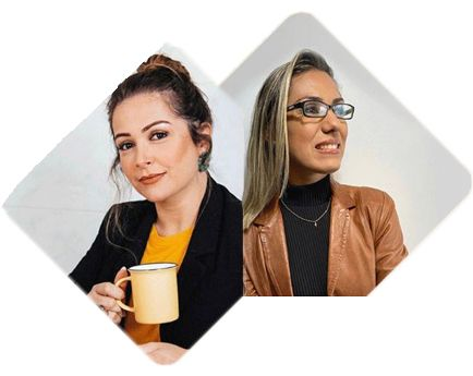 Criadoras