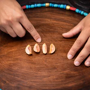 Curso de Obi - Babá Ofalomí
