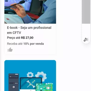 Imagem de capa para o Curso online Automação  residencial 
