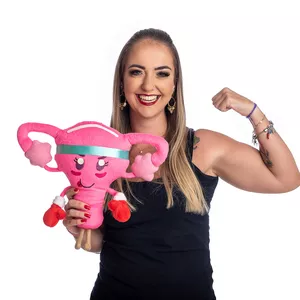 Imagem de capa para o Curso online Curso de Formação em SOP