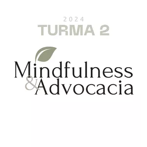 Imagem de capa para o Curso online Programa de Redução de Estresse para Advogados 