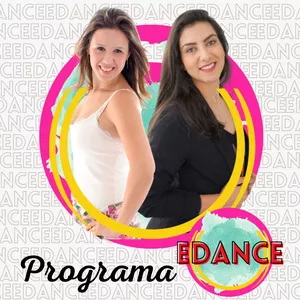 Imagem de capa para o Curso online Programa Edance