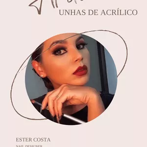 Imagem do curso Curso unhas de acrílico 