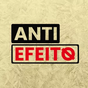 Imagem de capa para o Curso online Método Antiefeito