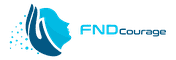 FNDcourage
