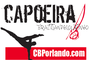 CBP Martial Arts Academy