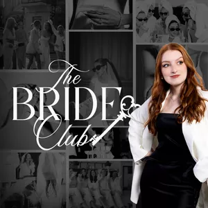 Imagem de capa para o Curso online The Bride Club | Comunidade de noivas