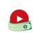 MasterYT
